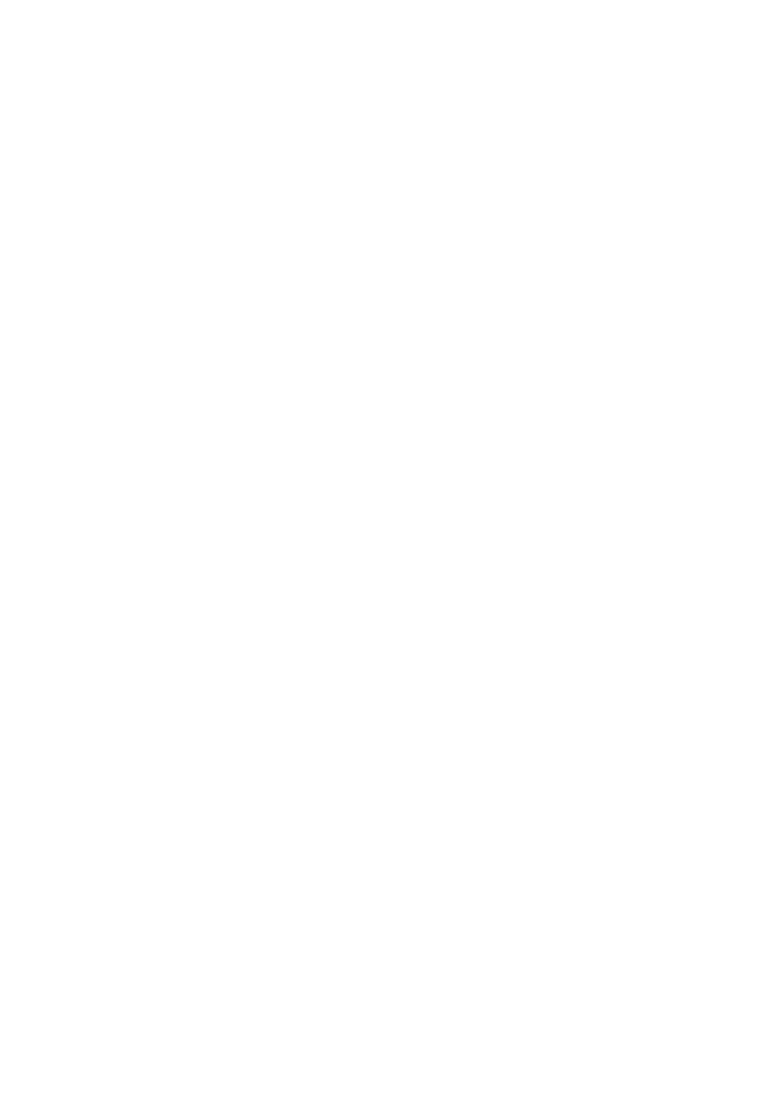 Mattia Iorillo Cymbals